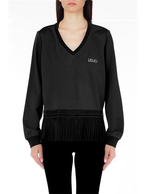  LIU JO | TA3149J594222222